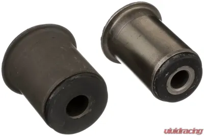 Delphi Suspension Control Arm Bushing Kit Front Lower Rearward - TD4864W