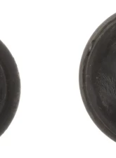 Delphi Suspension Control Arm Bushing Kit Front Lower Rearward                                     - TD4864W - Image 2