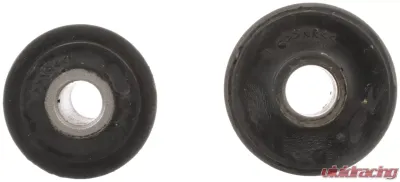 Delphi Suspension Control Arm Bushing Kit Front Lower Rearward - TD4864W