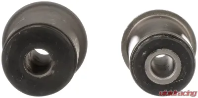 Delphi Suspension Control Arm Bushing Kit Front Lower Rearward - TD4864W