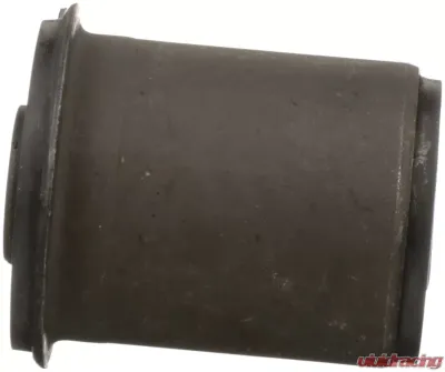 Delphi Suspension Control Arm Bushing Kit Front Lower Rearward - TD4864W