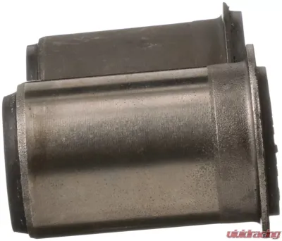 Delphi Suspension Control Arm Bushing Kit Front Lower Rearward - TD4864W