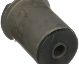 Delphi Suspension Control Arm Bushing