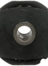 Delphi Suspension Control Arm Bushing                                     - TD4865W - Image 2