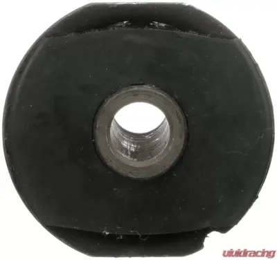 Delphi Suspension Control Arm Bushing - TD4865W