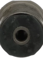 Delphi Suspension Control Arm Bushing                                     - TD4865W - Image 3
