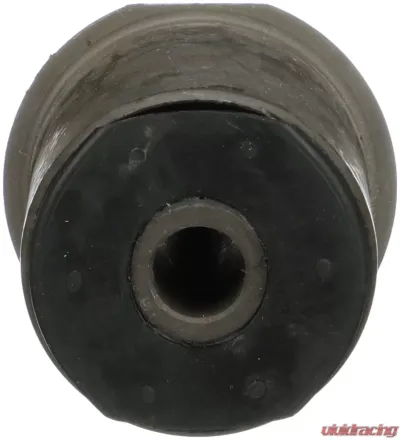 Delphi Suspension Control Arm Bushing - TD4865W