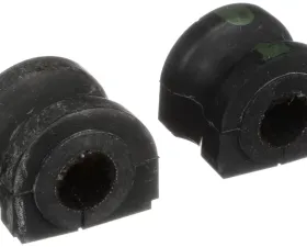 Delphi Suspension Stabilizer Bar Bushing Kit Front