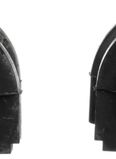 Delphi Suspension Stabilizer Bar Bushing Kit Front                                     - TD4868W - Image 2