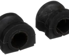 Delphi Suspension Stabilizer Bar Bushing Kit Chevrolet Front 1995