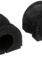 Delphi Suspension Stabilizer Bar Bushing Kit Chevrolet Front 1995                                     - TD4869W - Image 3