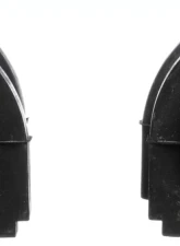 Delphi Suspension Stabilizer Bar Bushing Kit Chevrolet Front 1995                                     - TD4869W - Image 2