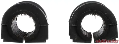 Delphi Suspension Stabilizer Bar Bushing Kit Chevrolet Front 1995 - TD4869W