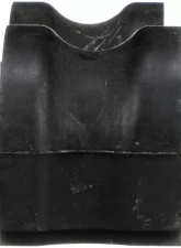 Delphi Suspension Stabilizer Bar Bushing Kit Chevrolet Front 1995                                     - TD4869W - Image 3