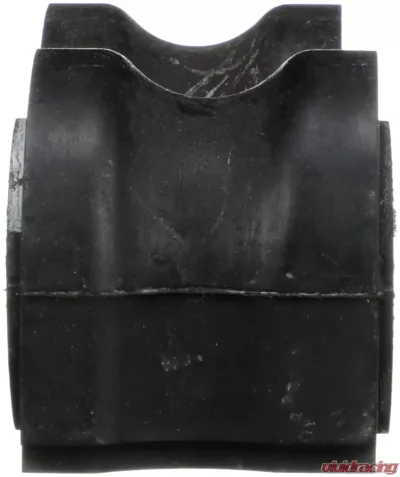 Delphi Suspension Stabilizer Bar Bushing Kit Chevrolet Front 1995 - TD4869W