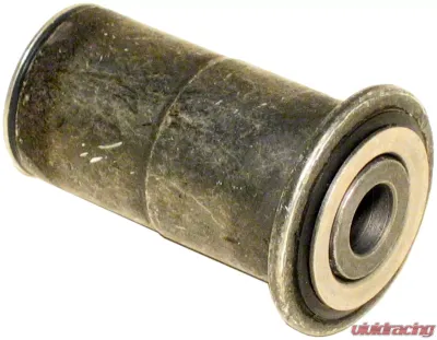 Delphi Idler Arm Bushing BMW Front - TD486W