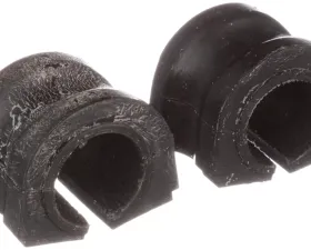 Delphi Suspension Stabilizer Bar Bushing Kit Front