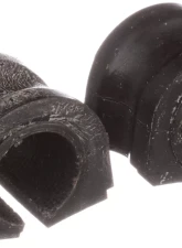 Delphi Suspension Stabilizer Bar Bushing Kit Front                                     - TD4870W - Image 5