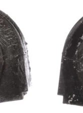 Delphi Suspension Stabilizer Bar Bushing Kit Front                                     - TD4870W - Image 2