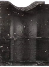 Delphi Suspension Stabilizer Bar Bushing Kit Front                                     - TD4870W - Image 4