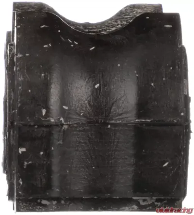 Delphi Suspension Stabilizer Bar Bushing Kit Front - TD4870W