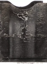 Delphi Suspension Stabilizer Bar Bushing Kit Front                                     - TD4870W - Image 5