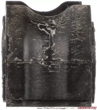 Delphi Suspension Stabilizer Bar Bushing Kit Front - TD4870W