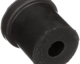 Delphi Suspension Leaf Spring Shackle Bushing
