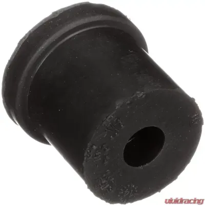 Delphi Suspension Leaf Spring Shackle Bushing - TD4871W