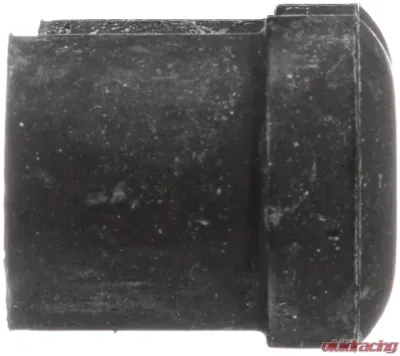 Delphi Suspension Leaf Spring Bushing Chevrolet Rear Lower - TD4872W