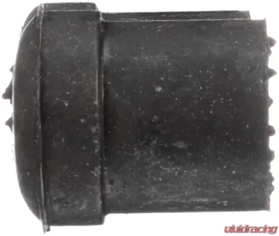 Delphi Suspension Leaf Spring Bushing Chevrolet Rear Lower - TD4872W
