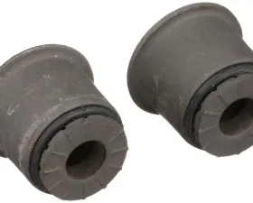Delphi Suspension Control Arm Bushing Rear Lower