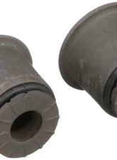 Delphi Suspension Control Arm Bushing Rear Lower                                     - TD4873W - Image 7