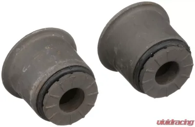 Delphi Suspension Control Arm Bushing Rear Lower - TD4873W