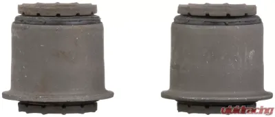 Delphi Suspension Control Arm Bushing Rear Lower - TD4873W