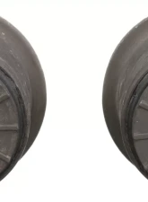 Delphi Suspension Control Arm Bushing Rear Lower                                     - TD4873W - Image 4