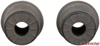 Delphi Suspension Control Arm Bushing Rear Lower - TD4873W