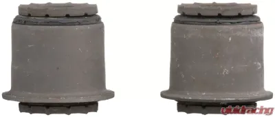 Delphi Suspension Control Arm Bushing Rear Lower - TD4873W