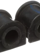 Delphi Suspension Stabilizer Bar Bushing Kit Rear                                     - TD4876W - Image 5