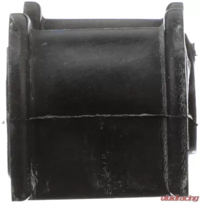 Delphi Suspension Stabilizer Bar Bushing Kit Rear - TD4876W