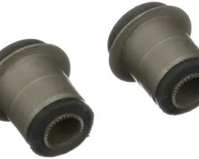 Delphi Suspension Control Arm Bushing Kit Front Upper