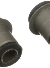 Delphi Suspension Control Arm Bushing Kit Front Upper                                     - TD4885W - Image 4