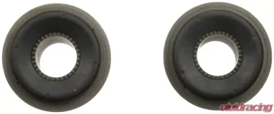 Delphi Suspension Control Arm Bushing Kit Front Upper - TD4885W