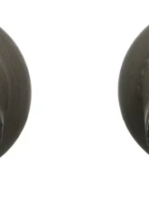 Delphi Suspension Control Arm Bushing Kit Front Upper                                     - TD4885W - Image 3