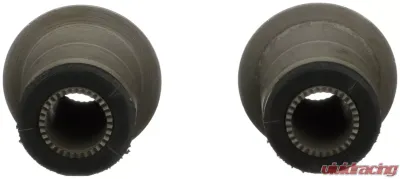 Delphi Suspension Control Arm Bushing Kit Front Upper - TD4885W