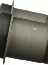 Delphi Suspension Control Arm Bushing Kit Front Upper                                     - TD4885W - Image 4