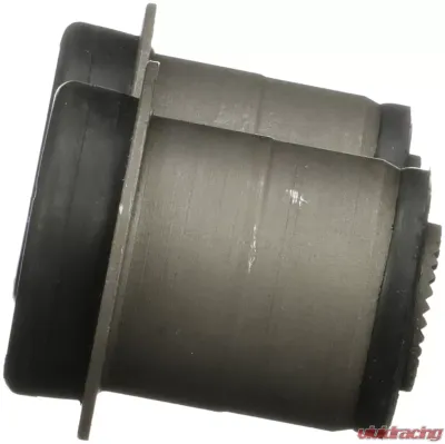 Delphi Suspension Control Arm Bushing Kit Front Upper - TD4885W