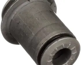 Delphi Suspension Control Arm Bushing Front Lower