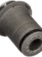 Delphi Suspension Control Arm Bushing Front Lower                                     - TD4888W - Image 3