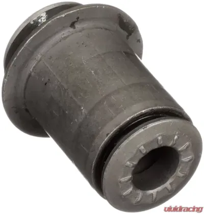 Delphi Suspension Control Arm Bushing Front Lower - TD4888W